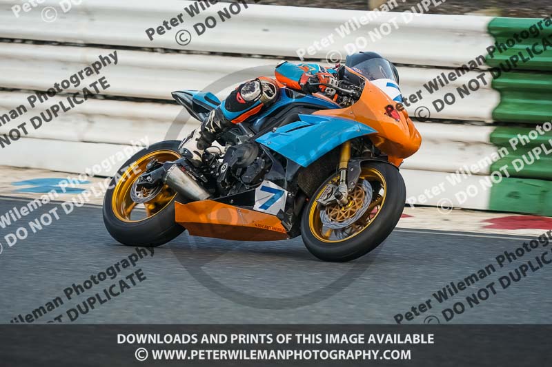 enduro digital images;event digital images;eventdigitalimages;mallory park;mallory park photographs;mallory park trackday;mallory park trackday photographs;no limits trackdays;peter wileman photography;racing digital images;trackday digital images;trackday photos